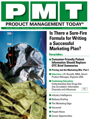 Graphic Designer   |  Responsibilities include design and typesetting of three monthly medical journals: Managed Care Interface, Long-Term Care Interface, and Product Management Today. Duties also involve the production of various monthly supplements and two yearly 500-page medical resource directories. Special projects included the modification, development and implementation of new templates with master pages and extensive style sheets.
